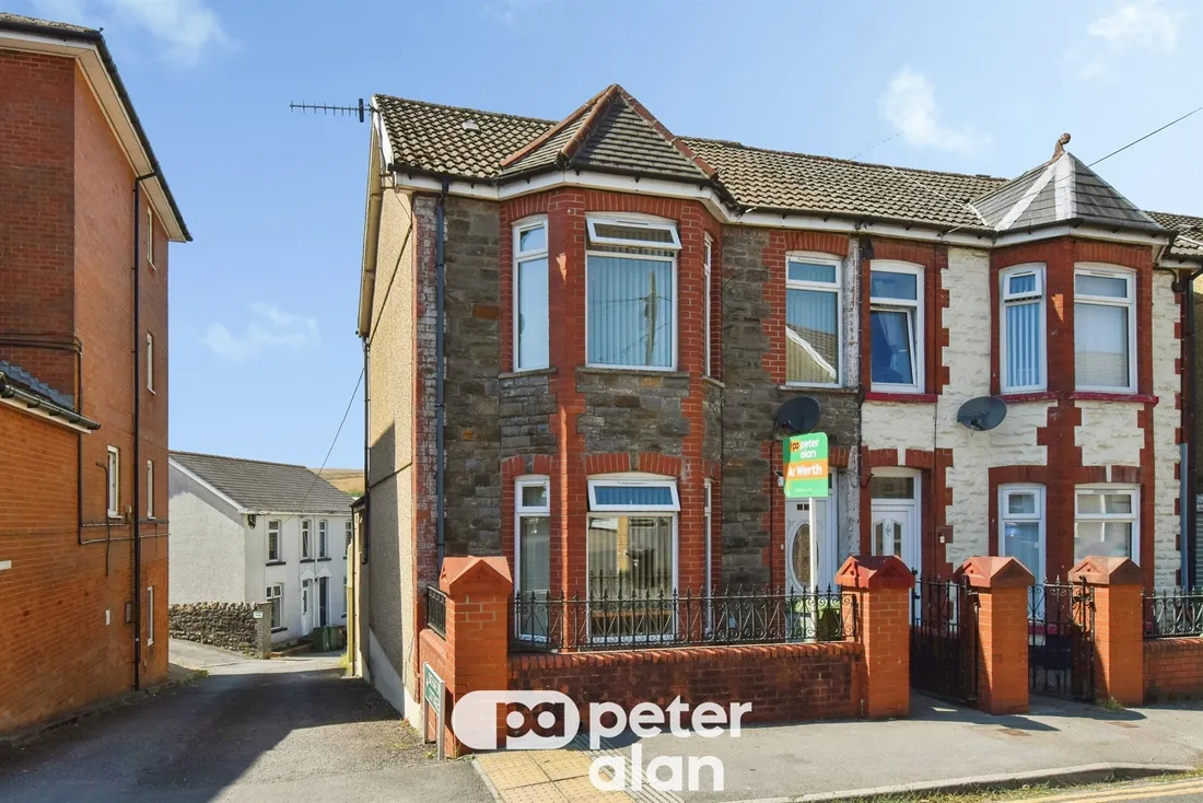 Property photo 19