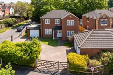 The Maltings, Burgess Hill