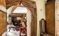 Property image gallery
