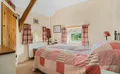 Property image gallery