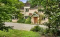 Property image gallery