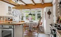 Property image gallery