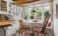 Property image gallery