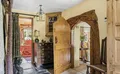 Property image gallery