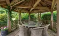 Property image gallery