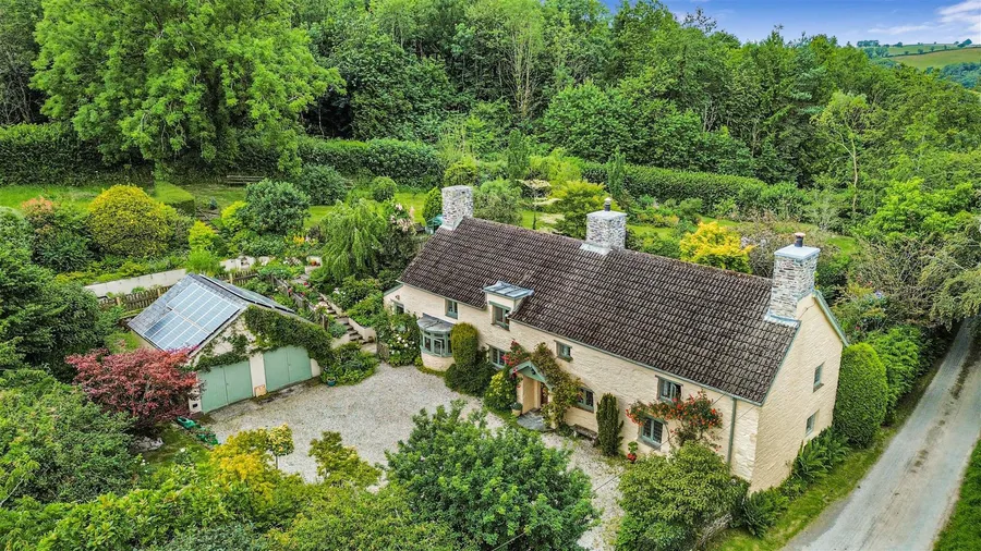 Property Image 29