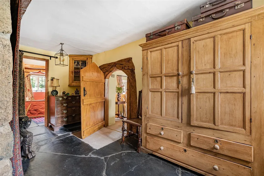 Property Image 32