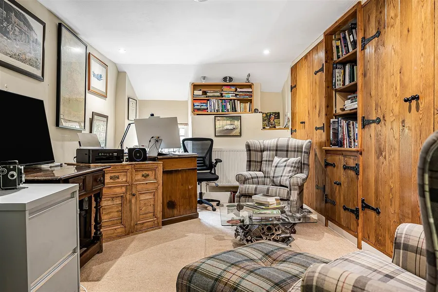 Property Image 34