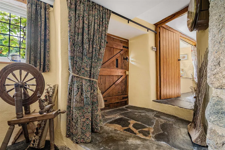 Property Image 40