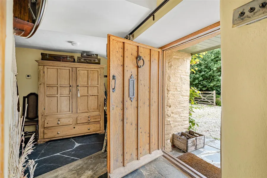 Property Image 41