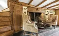 Property image gallery