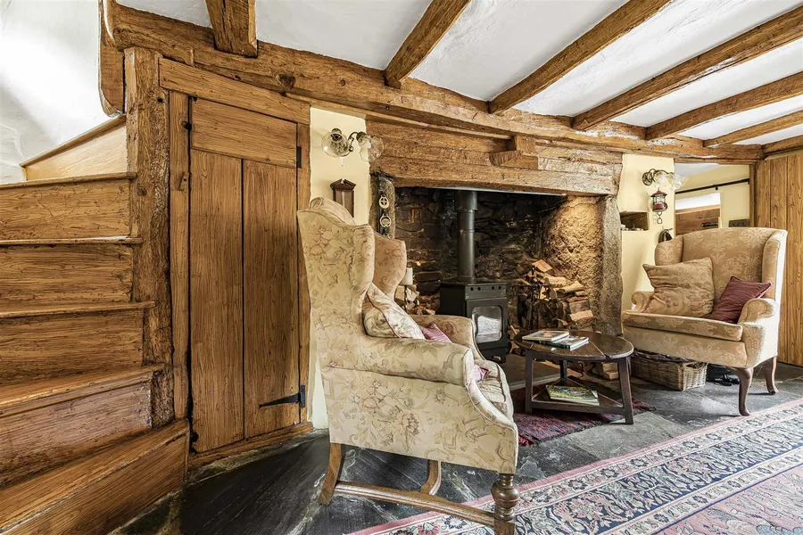 Property Image 43