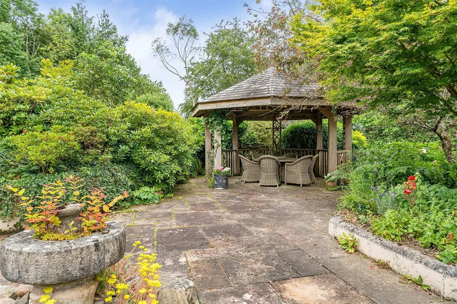Property Image 45