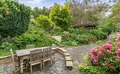 Property image gallery