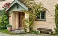 Property image gallery