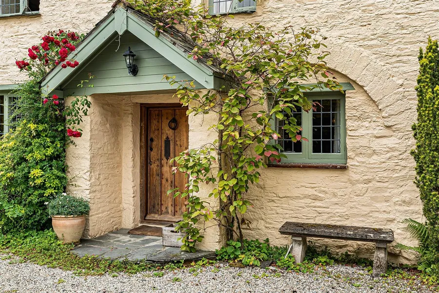 Property Image 47