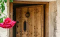 Property image gallery