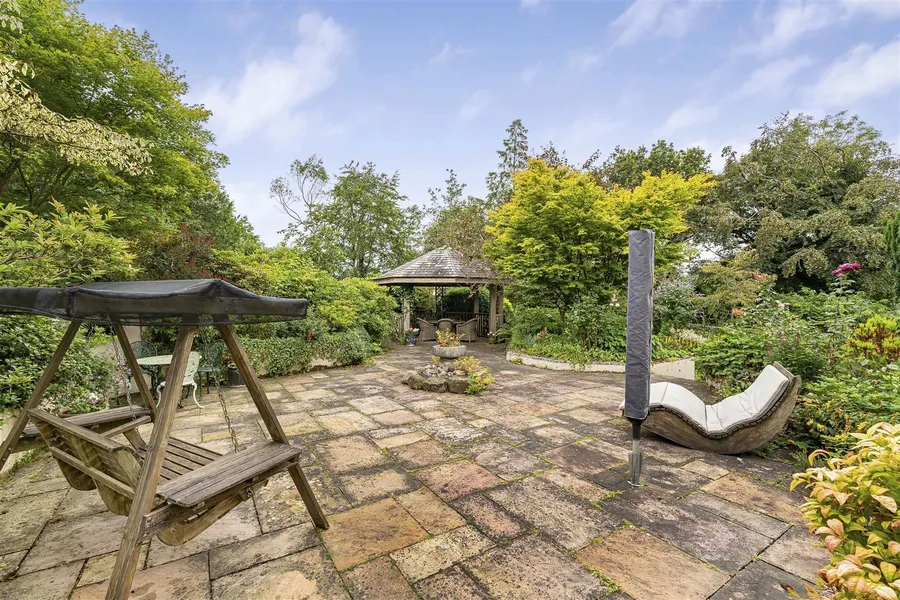 Property Image 49