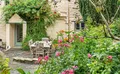 Property image gallery