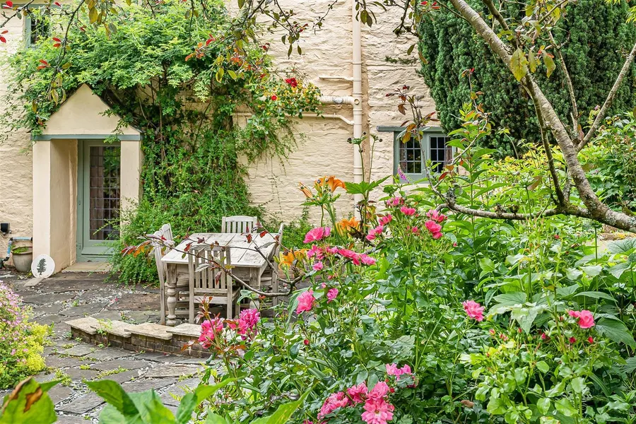 Property Image 50