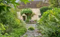 Property image gallery