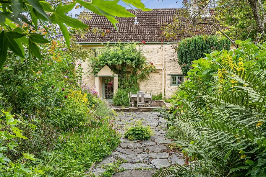Property Image 51