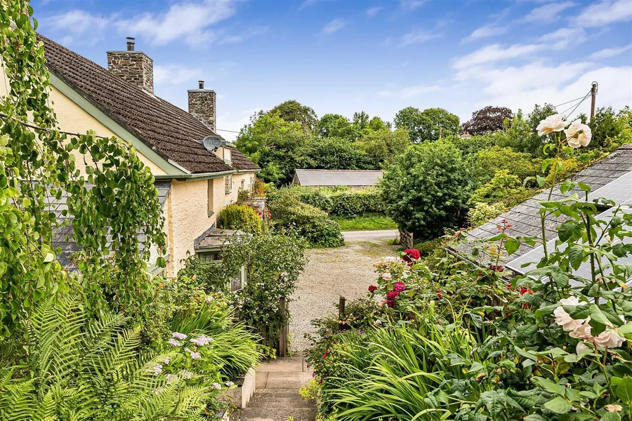 Property Image 52