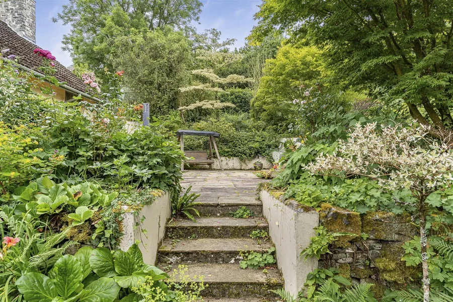 Property Image 53