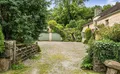 Property image gallery