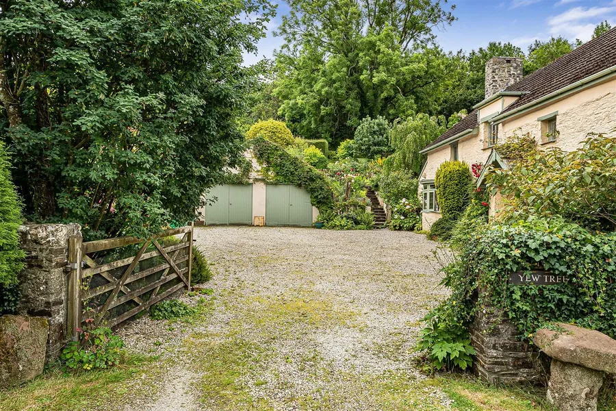 Property Image 54