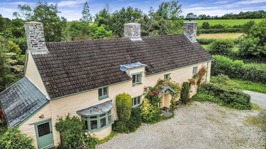 Property Image 55