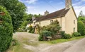Property image gallery