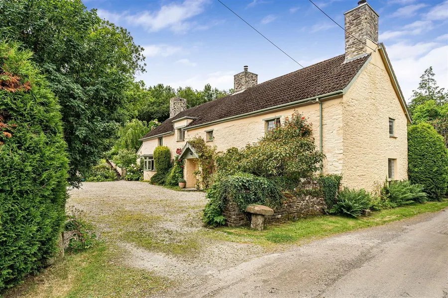 Property Image 56