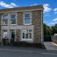 Property 1