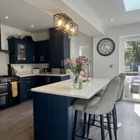 Property 2