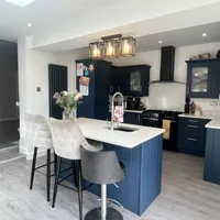 Property 4