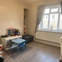 Property 6