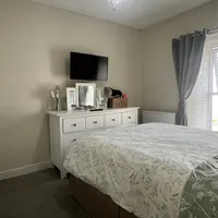 Property 8