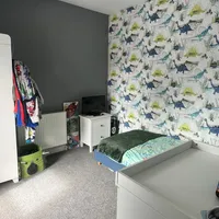 Property 10