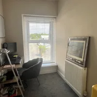 Property 11