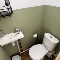 Property 12