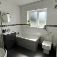 Property 13