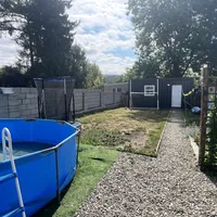 Property 17