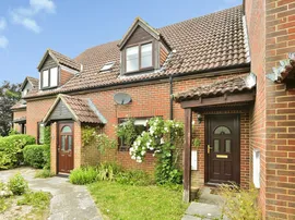 Field View, Enford, Pewsey photo