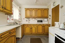 West View Crescent, Goldthorpe, Rotherham