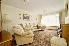 West View Crescent, Goldthorpe, Rotherham