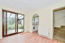 Field View, Enford, Pewsey