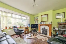 Deyne Road, Netherton, Huddersfield