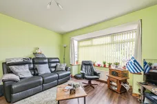 Deyne Road, Netherton, Huddersfield