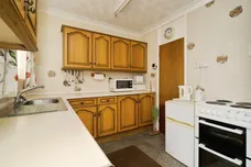 West View Crescent, Goldthorpe, Rotherham